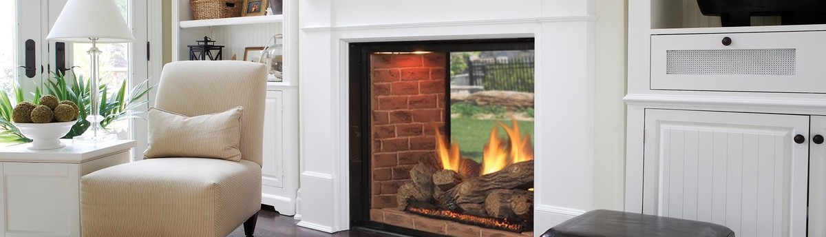 Erson Hearth Products Raleigh Nc Us 27616