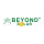 Beyond Solar