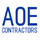 AOE Contractors