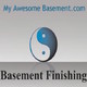 My Awesome Basement, Inc.