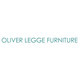 Oliver Legge Furniture Ltd