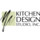 Kitchen Design Studio, Inc.