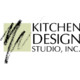 Kitchen Design Studio, Inc.