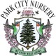Park City Nursery