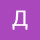 Last commented by user_0082w