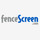 FenceScreen, Inc.