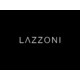Lazzoni USA Inc