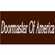 Doormaster Of America