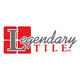 Legendary Tile