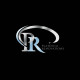 Platinum Renovations LLC