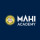Mahi Academy