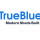 True Blue Sheds Wollongong