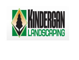 Kindergan Landscaping Llc, Kindergan Landscaping Bergenfield Nj