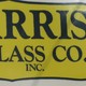 Harris Glass Co Inc