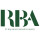 RBA