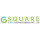 Gsquare Web Technologies