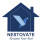 Nestovate Pty Ltd
