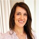 Megan Jones Representing Ethan Allen Winston-Salem