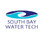 South Bay Water Tech