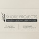 Shore Projects, LLC