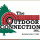The Outdoor Connection
