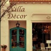 VILLA DECOR RUGS &amp; INTERIORS - Project Photos &amp; Reviews - Fairhope, AL ...