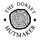 The Dorset Hutmaker