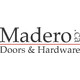 Madero Doors & Hardware