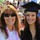 jill_anderson91