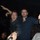 richard_morgan4865