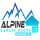 Alpine Garage Door Repair Norwood Co.