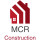 MCR Construction
