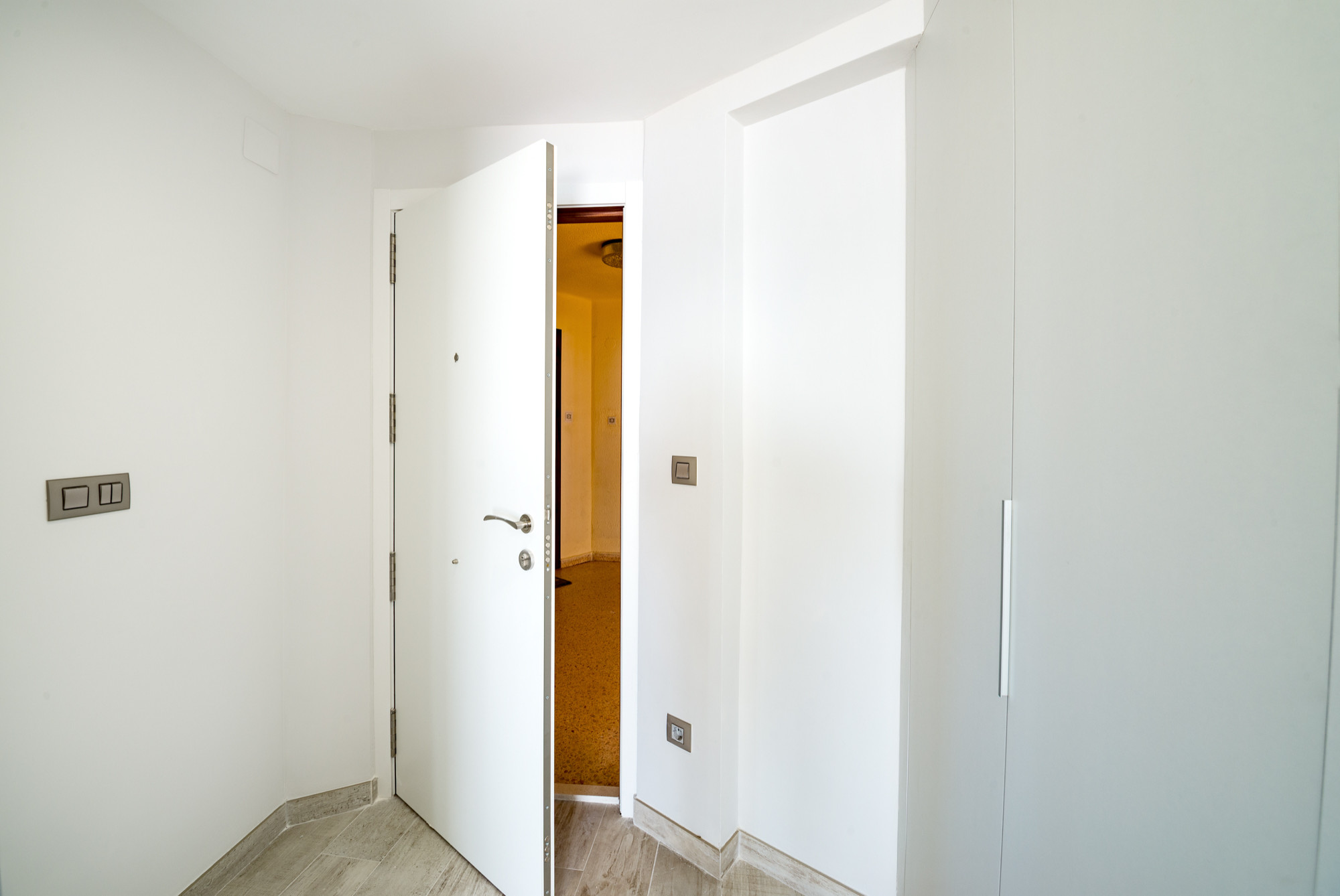 Apartamento Puig