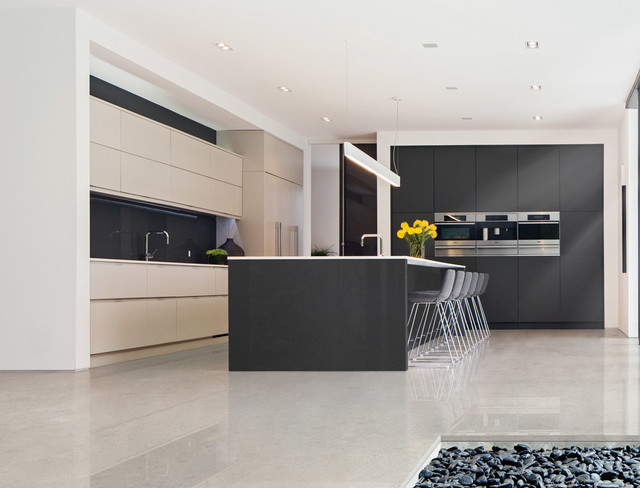 Cambria Kitchen Designs di-transizione-cucina