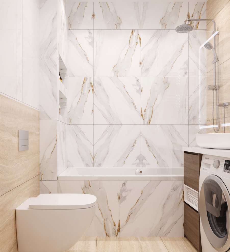 ЖК "Грибоедов"