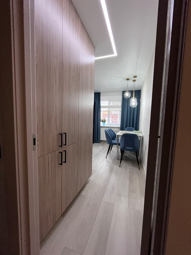 Квартира Кстово