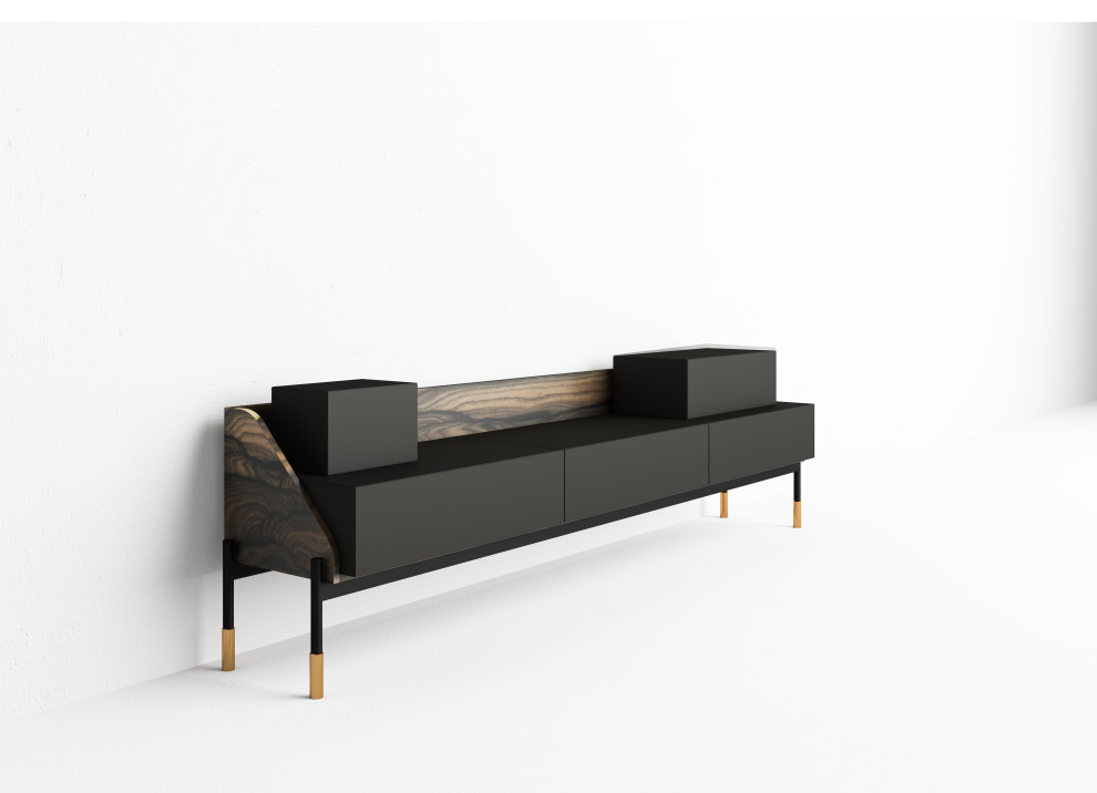 BANKO TV