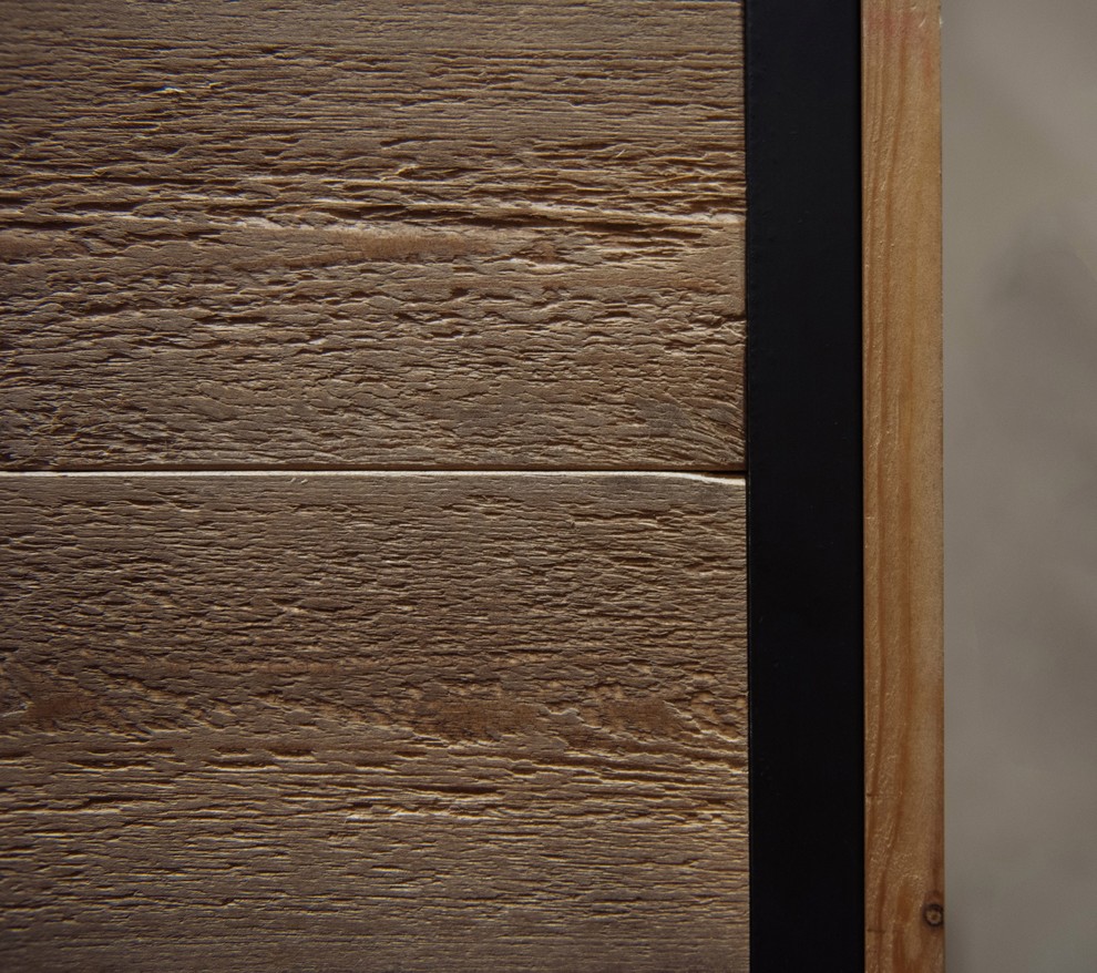 Квартира Алексея