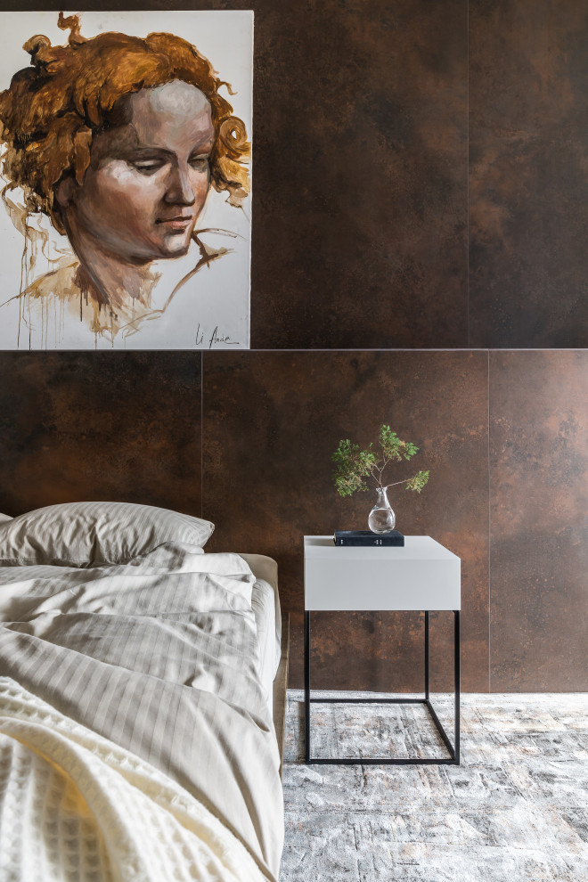 Жк Покровский