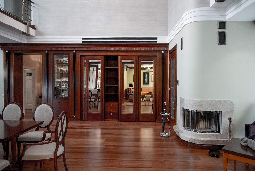 Мебель для дома