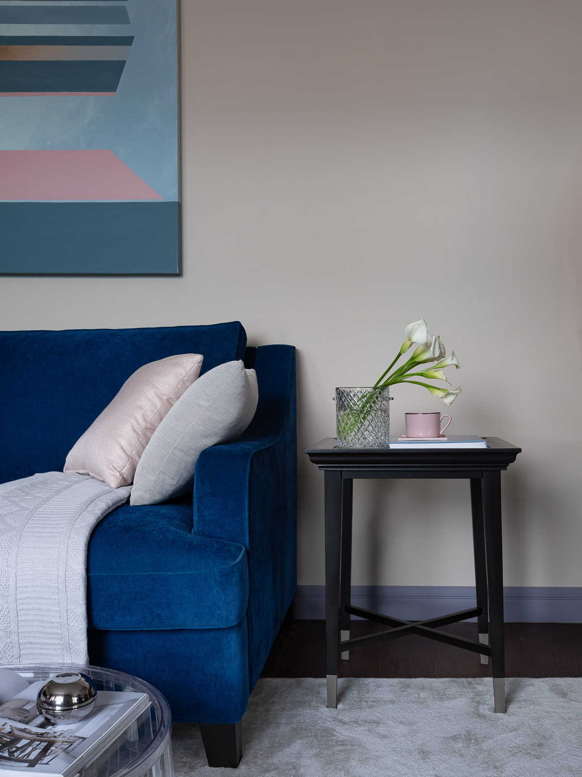 Варшавское шоссе  141