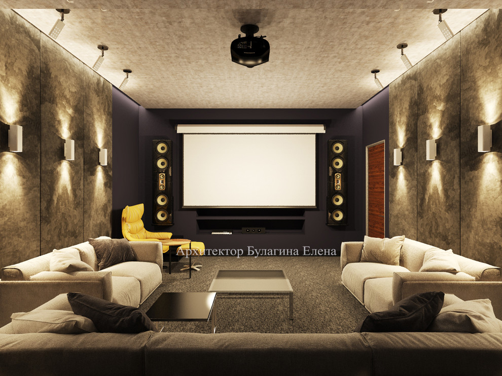 КП "Миллениум Парк" Новорижское шоссе 1 этаж