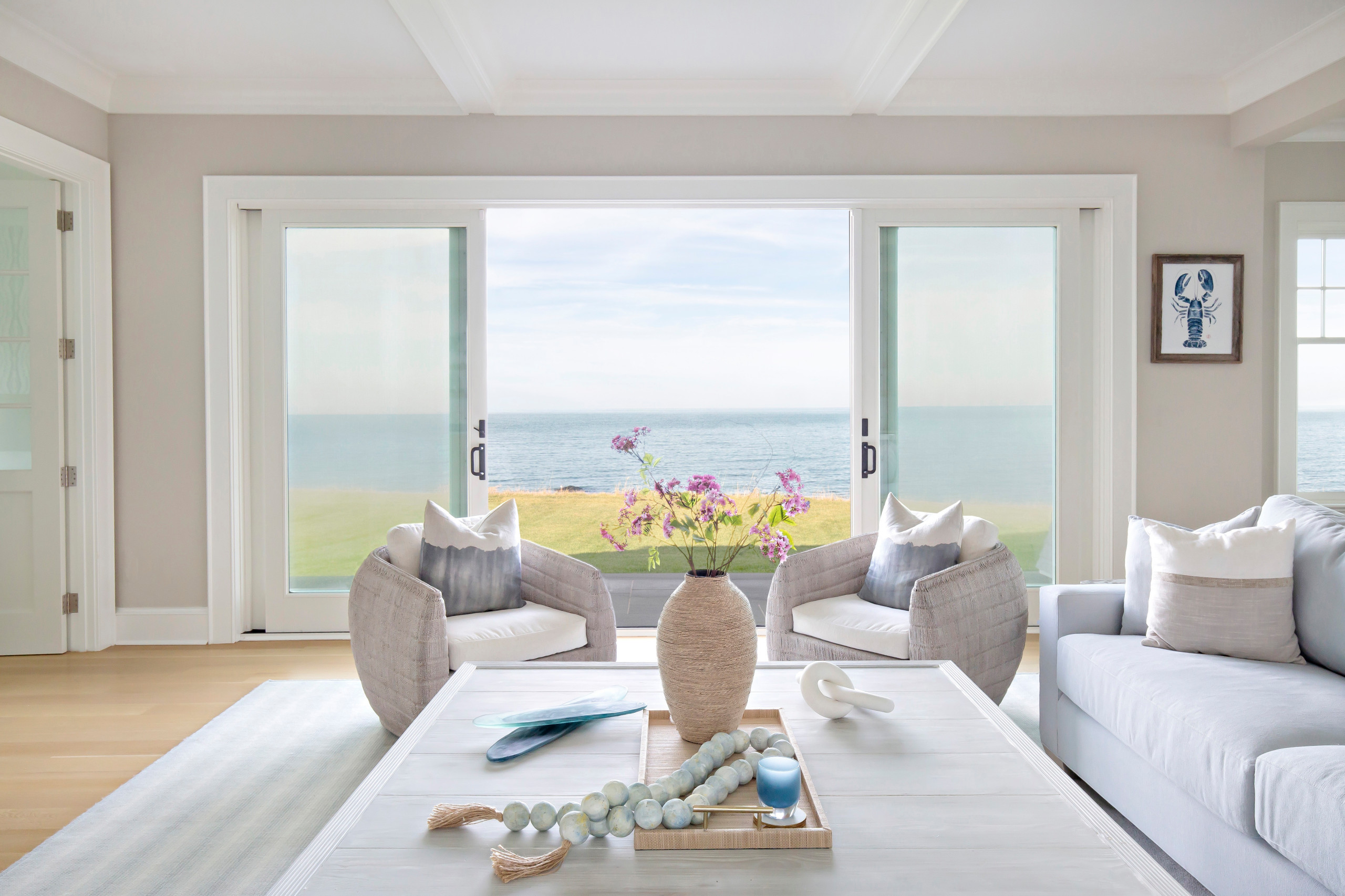southold_11661_fcopy1.jpg