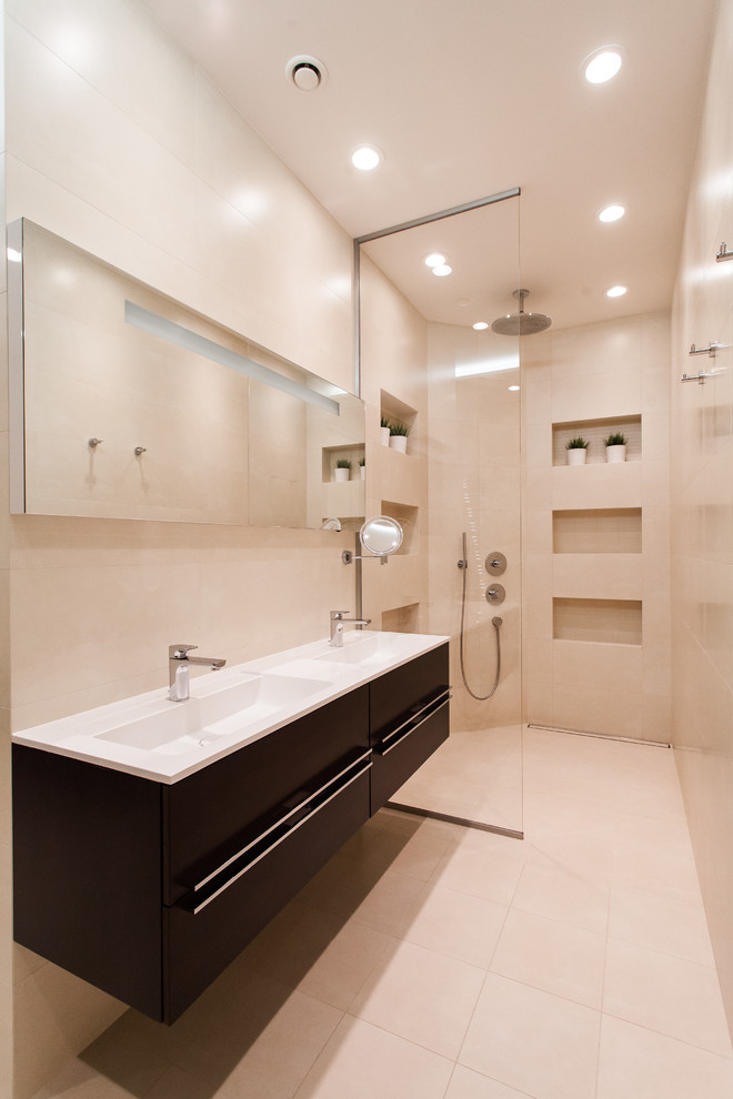 УЛ. ВАРШАВСКАЯ, ПЛОЩАДЬ: 156 М2