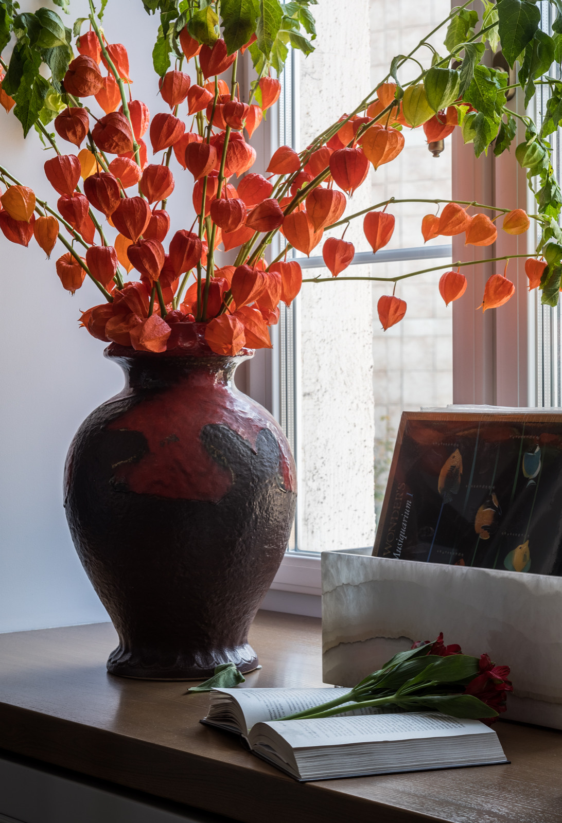 Остров Балчуг