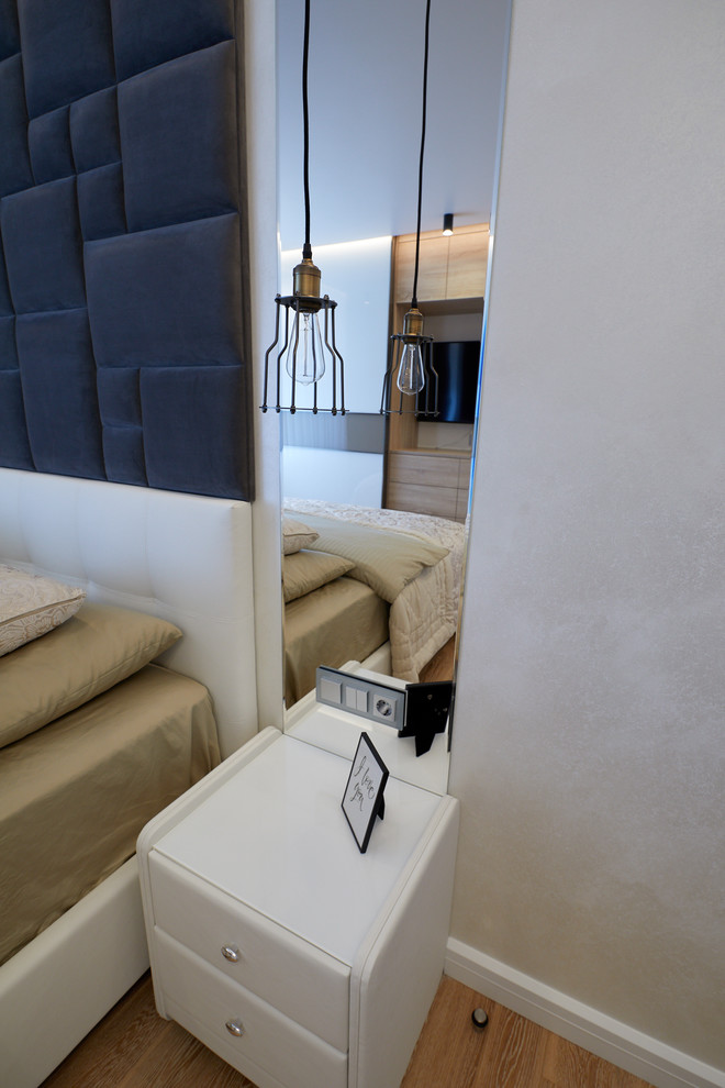 3к.кв. 80м.кв. - ул Репищева