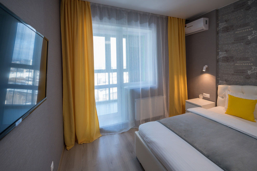 Фотосъёмка для сдачи квартиры в аренду