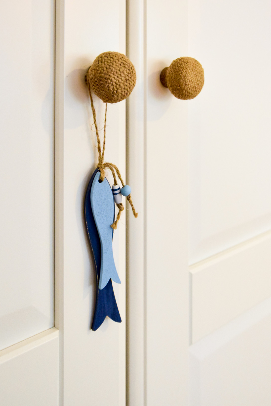 Квартира на Севастопольской