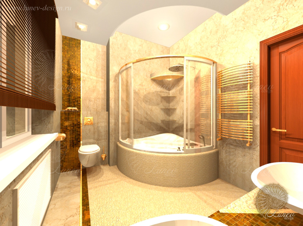 Визуализация