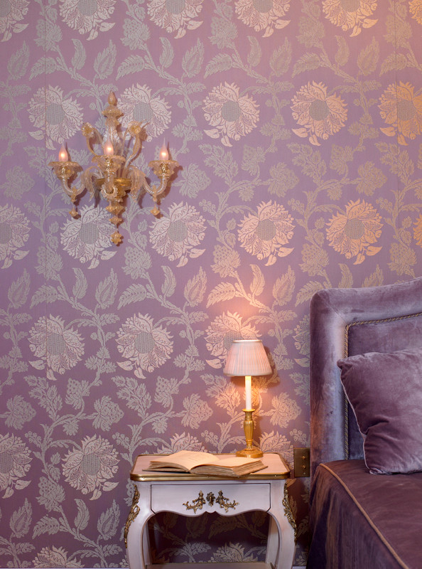 Мини Эрмитаж